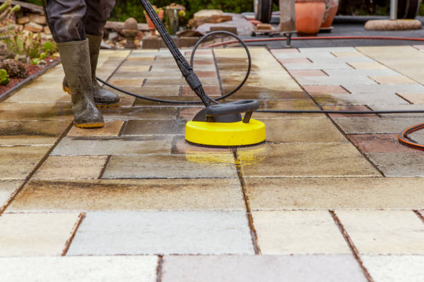 Best Concrete Sealing  in Penn State Erie, PA